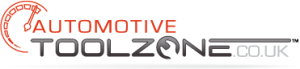 Tool Zone Discount Codes & Deals