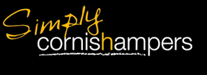 Simply Cornish Hampers Discount Codes & Deals