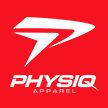 Physiq Apparel