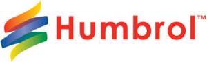 Humbrol Discount Codes & Deals