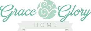 Grace & Glory Discount Codes & Deals