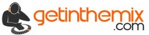 GetInTheMix Discount Codes & Deals