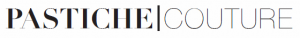 Pastiche Couture Discount Codes & Deals