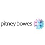 Pitney Bowes