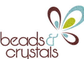 Beads and Crystals Discount Codes & Deals