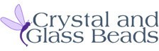 Crystal and Glass Beads Discount Codes & Deals
