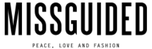 Missguided.eu Discount Codes & Deals