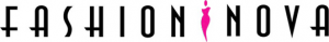Fashionnova Promo Codes & Deals