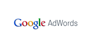 Google Adwords