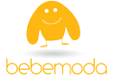 Bebemoda