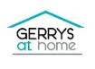 Gerrys at Home Discount Codes & Deals