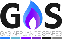 Gas Appliance Spares