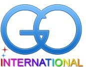 GO International Discount Codes & Deals
