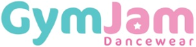 Gym Jam Discount Codes & Deals