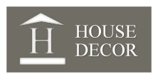 House Decor Discount Codes & Deals