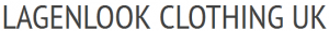 Lagenlook Clothing UK Discount Codes & Deals