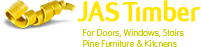 JAS Timber Discount Codes & Deals