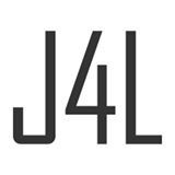 Just4Leather Discount Codes & Deals