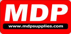 MDP Supplies