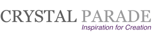Crystal Parade Discount Codes & Deals