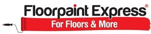 Floorpaint Express Discount Codes & Deals