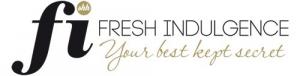 Fresh Indulgence Discount Codes & Deals