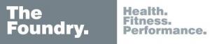 The Foundry Discount Codes & Deals