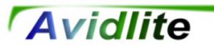 Avidlite Discount Codes & Deals