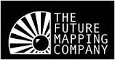 Futuremapping.com Discount Codes & Deals