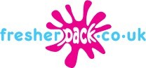 Fresherpack Discount Codes & Deals
