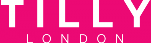 Tilly London Discount Codes & Deals