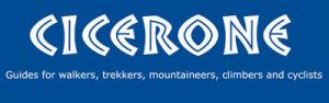 Cicerone Discount Codes & Deals