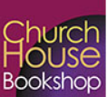 Church House Bookshop Discount Codes & Deals