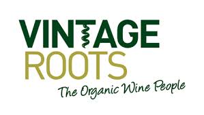 Vintage Roots Discount Codes & Deals