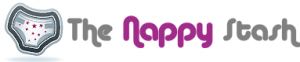 The Nappy Stash Discount Codes & Deals