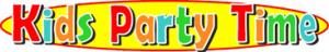 Kids Party Time