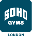 Soho Gyms Discount Codes & Deals