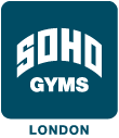 Soho Gyms