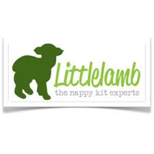 Little Lamb Nappies Discount Codes & Deals