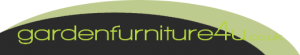 GardenFurniture4U Discount Codes & Deals