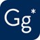 Grahame Gardner Discount Codes & Deals