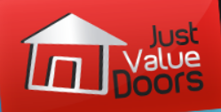 Just Value Doors Discount Codes & Deals