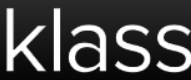 Klass Discount Codes & Deals