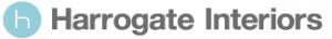 Harrogate Interiors Discount Codes & Deals