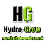Hg Hydroponics Discount Codes & Deals
