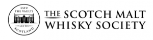 The Scotch Malt Whisky Society