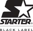 Starter Black Label