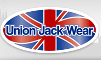 Union Jack Wear