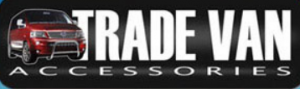 Trade Van Accessories Discount Codes & Deals