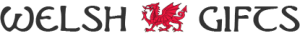 Welsh Gifts Discount Codes & Deals